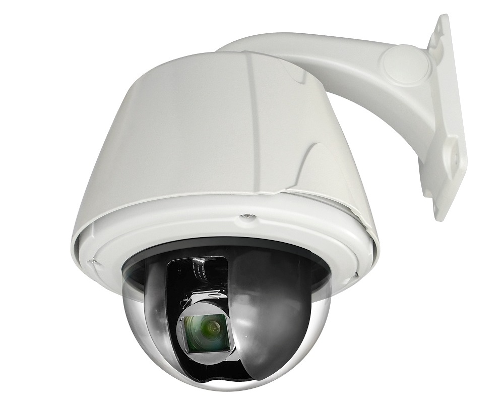 STC-HDT3919_crop