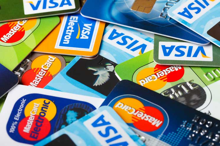 Visa-y-Mastercard