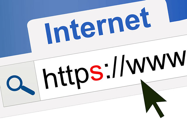 perevodim-sajt-na-https