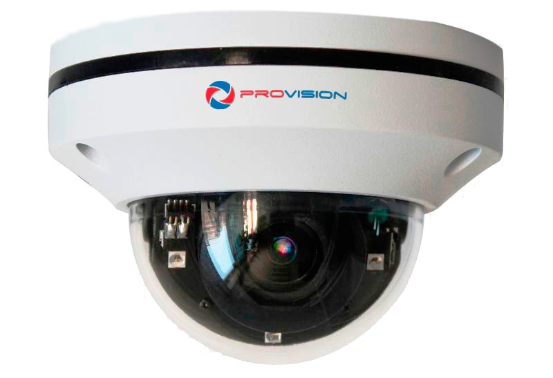 provision-pmd_ir2000ahdz