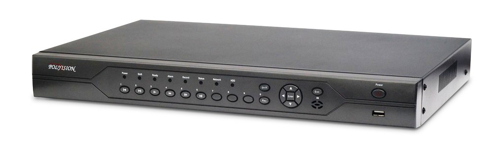 pvdr-2sata2
