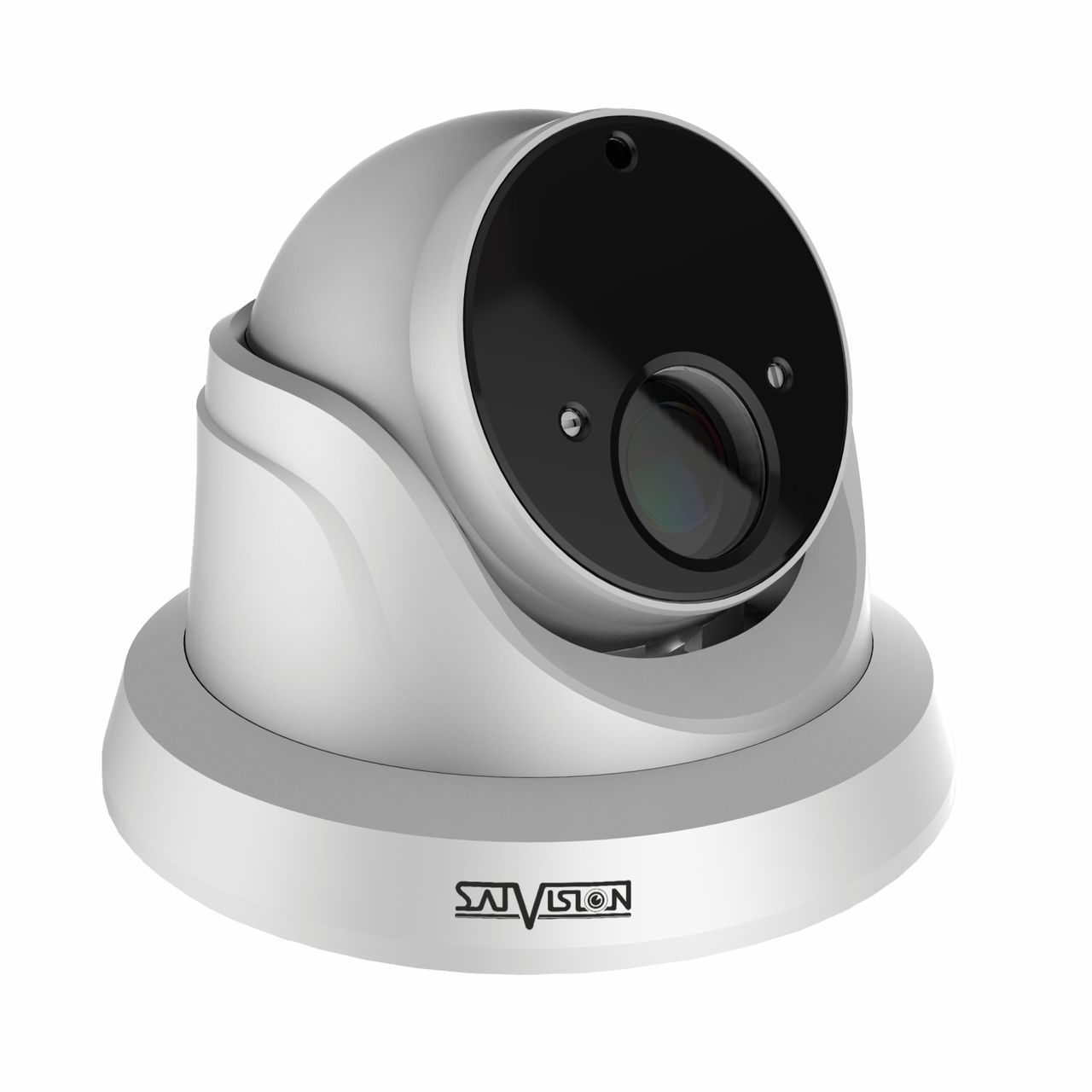 svi-d323v