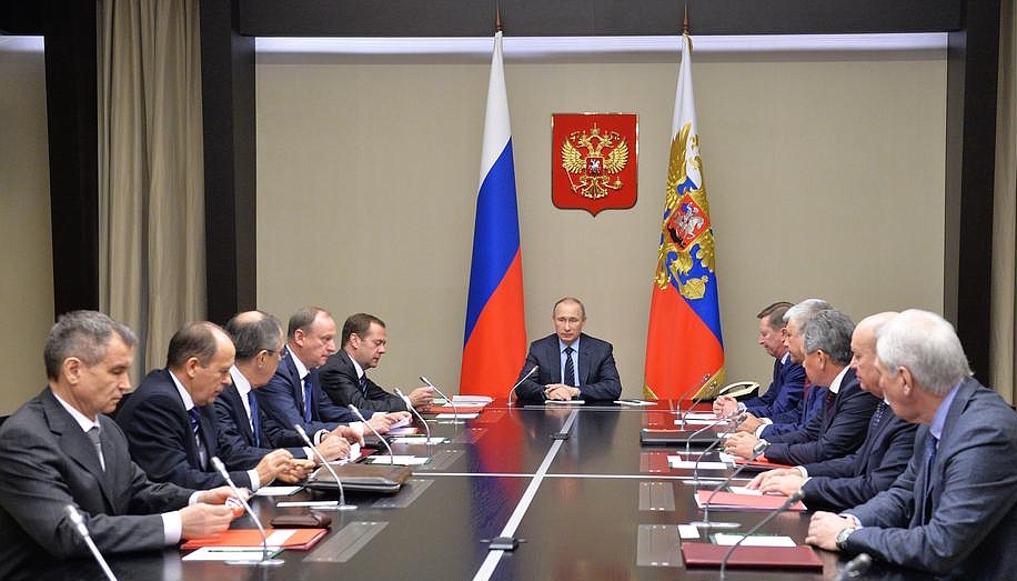 совет-безопасности-рф.заседание