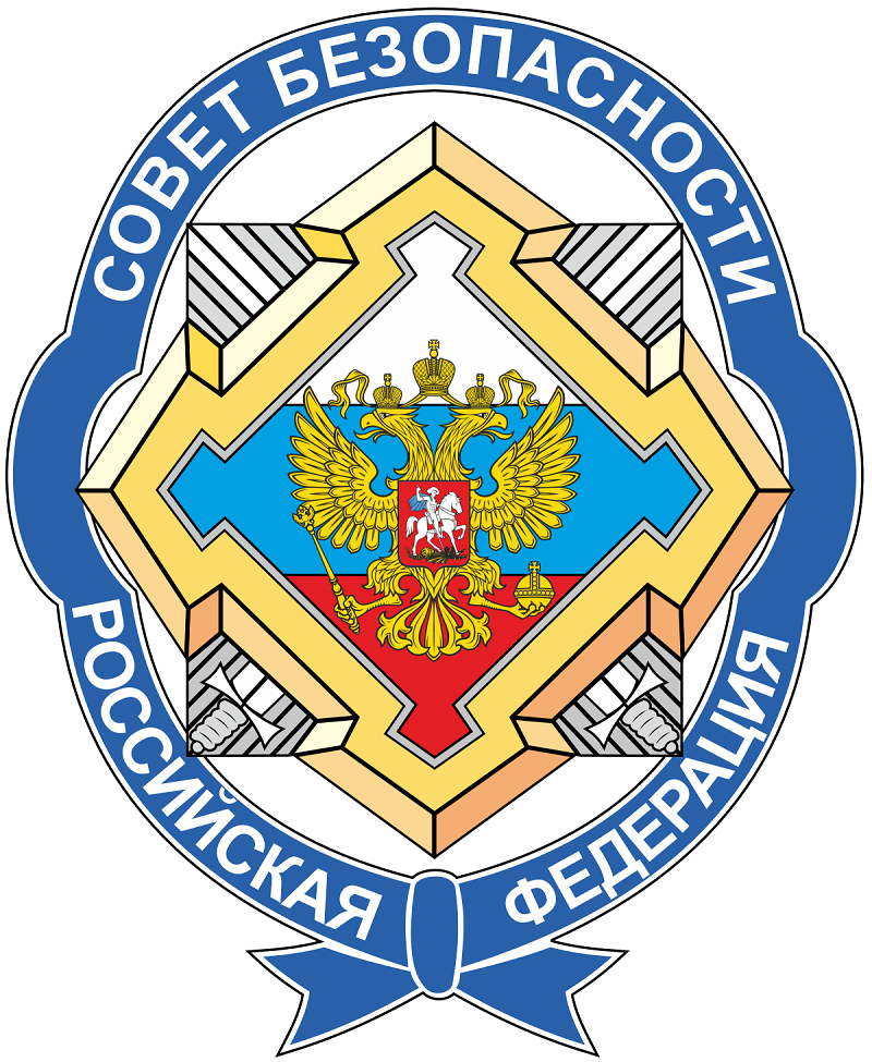 1200px-Emblem_Security_Council_of_Russia.svg