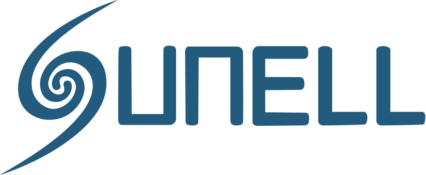 SunellVectorLogo