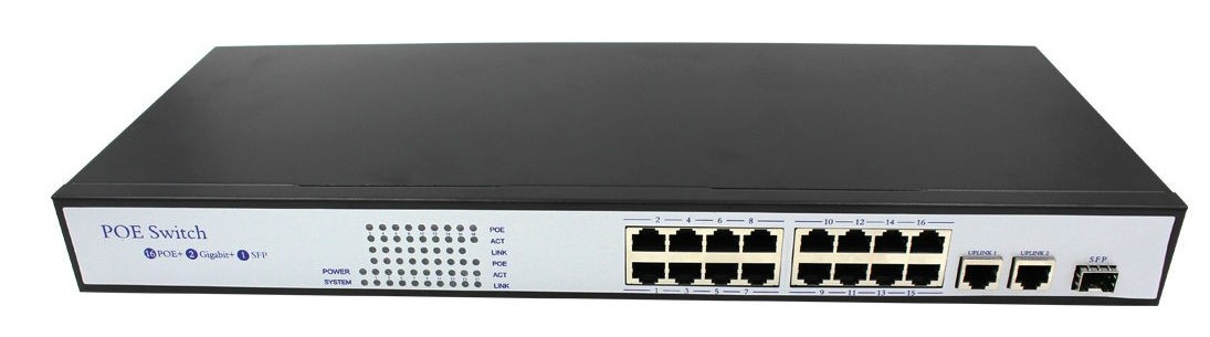 970_kommutator-poe-iptronic-ps1-e19p16