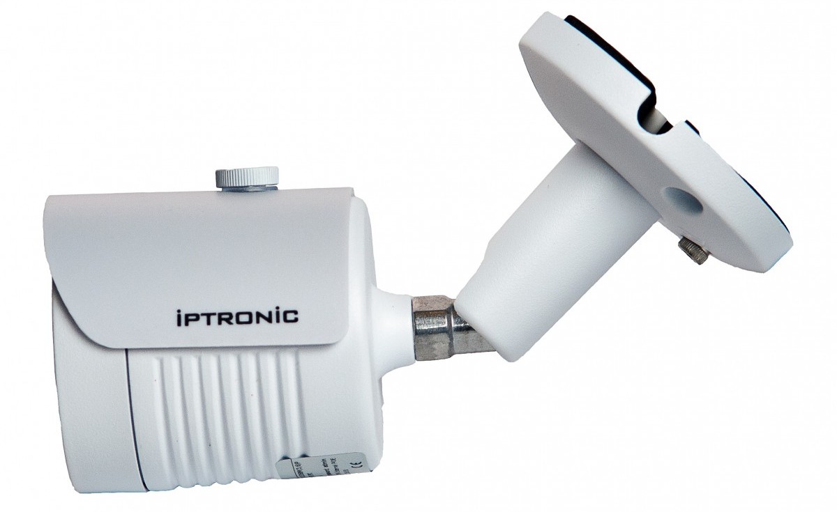 983_ulichnaya-ip-videokamera-iptronic-