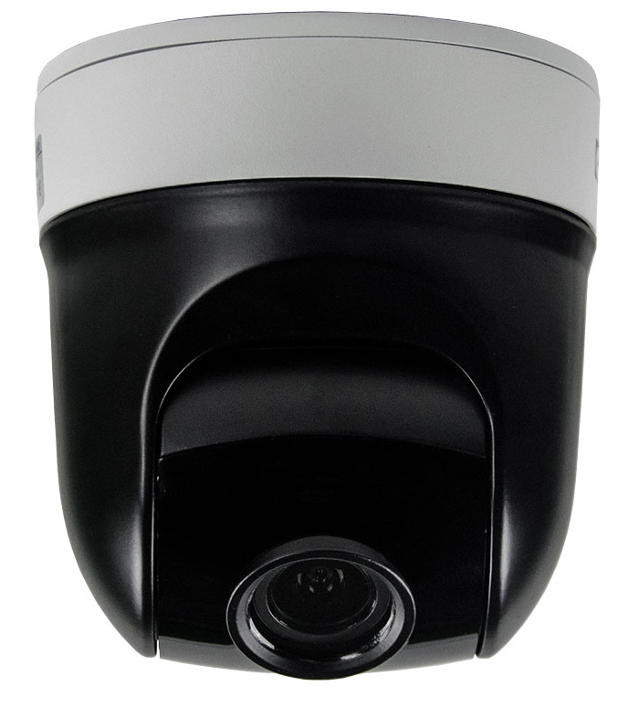 CTV-HDD282A_MSD_front