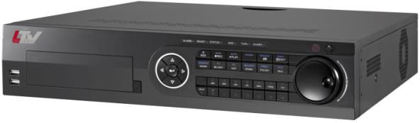 LTV_RTP-161-02