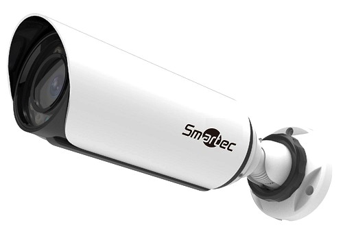 STC-IPM3611Estima