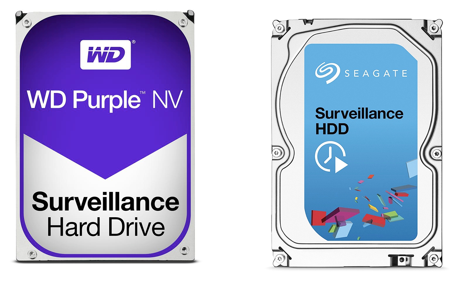 WDPurpleNV_Surveillance_Hero.png.imgw.1000.1000