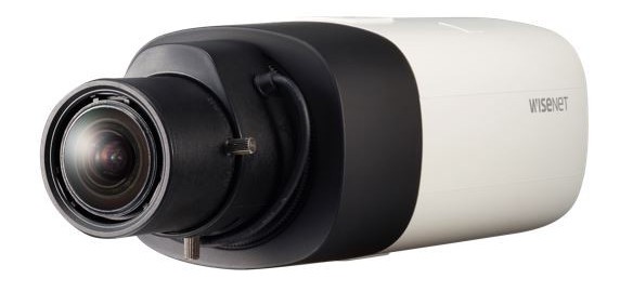 XNB-6005-400x400