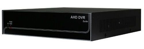 ace_da-1400t5