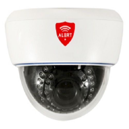 apd-2011ipcl