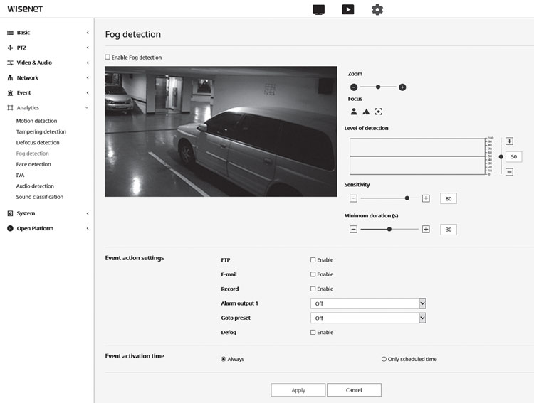 fog-detection-image