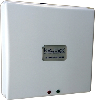 gate-keytex-mono-schityvatel-dalney-identifikacii-v-edinom-s-antennoy-korpuse-0
