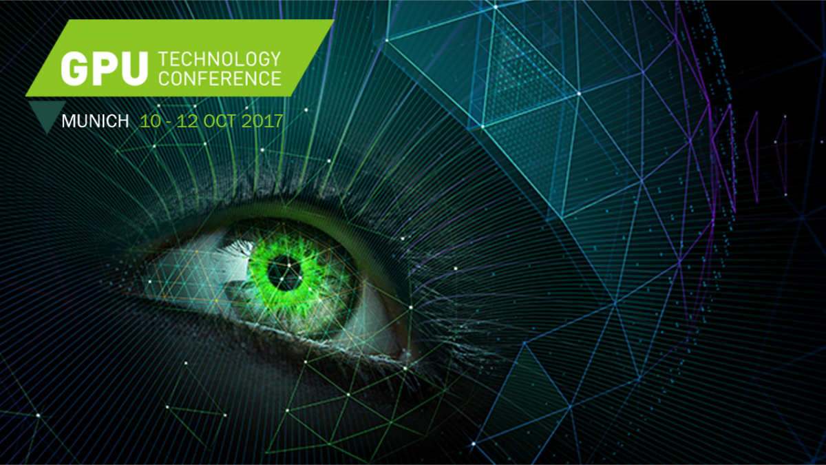 gtc-2017