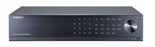 hrd-1641p
