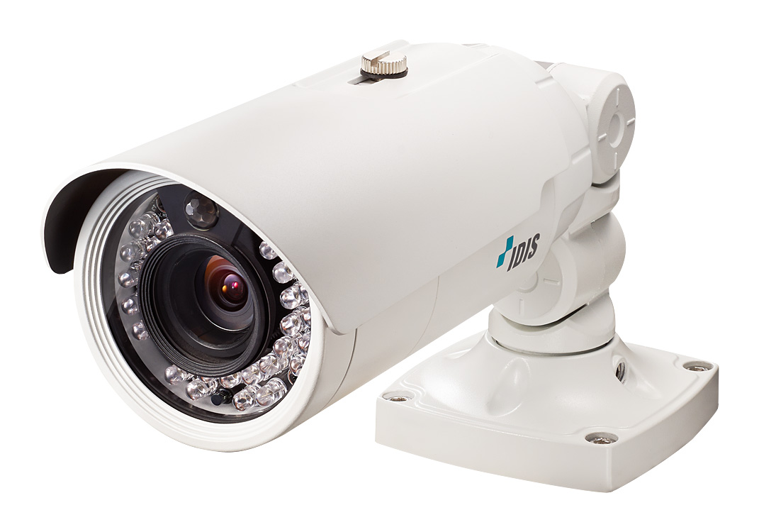 idis-dc-t1234wr-45