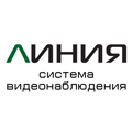 devline