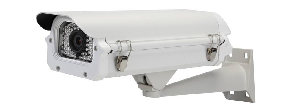 microdigital-mdc-l6091vslw-66h