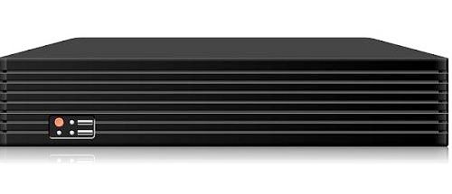 mr-ipr4k64