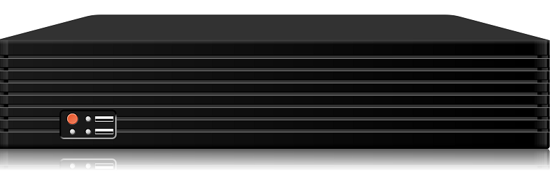 mr-ipr4k64