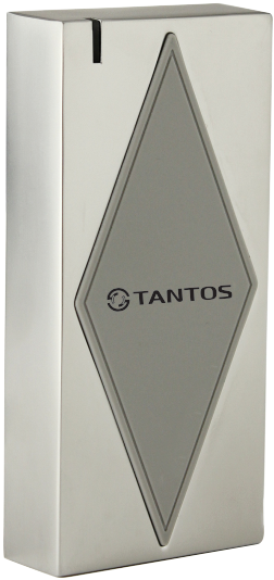 novyy-antivandalnyy-schityvatel-formata-mifare-ot-tantos-0