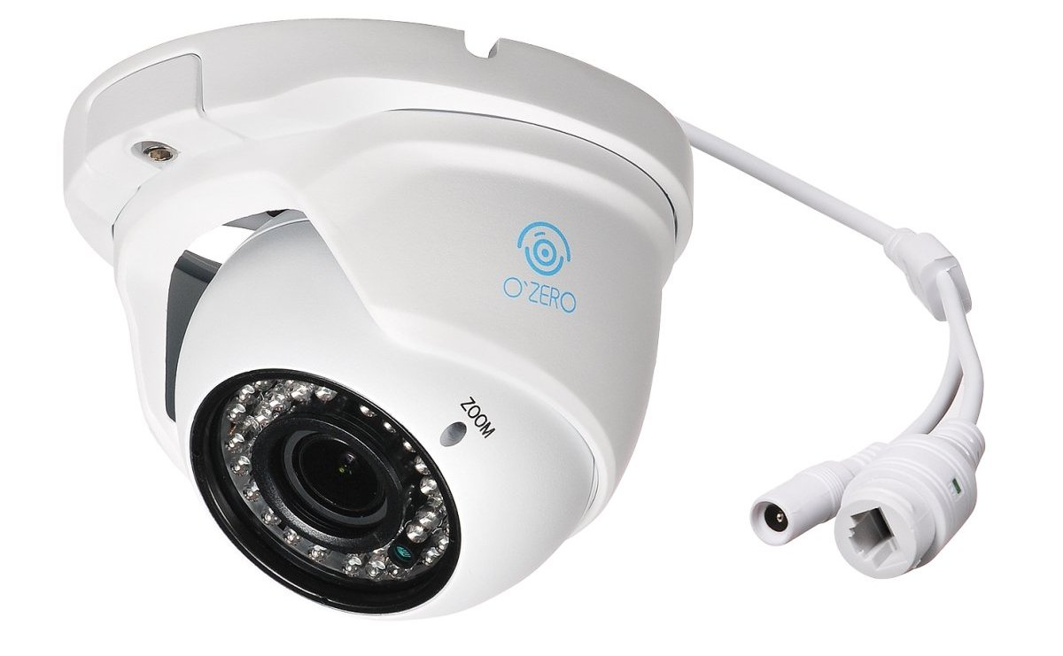 o-zero-nc-vd20p-2-8-12-mm_d12