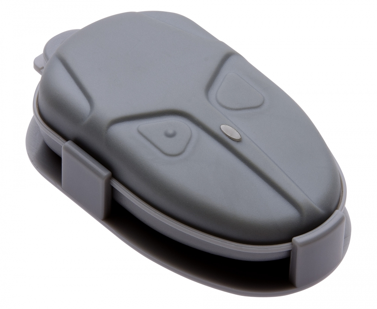 parsec-activetag-2