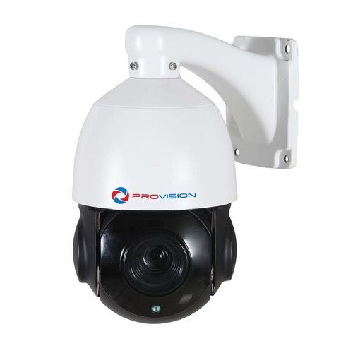 pd-ptz2000ahdmini_0