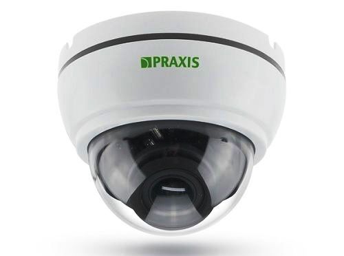 pp-7111mhd_28-12
