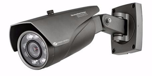 provision-pvf_ir3000ahd