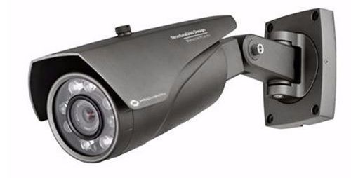 pv-ir3000ahd_0