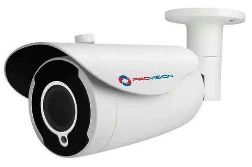 pvf-ir240ipz