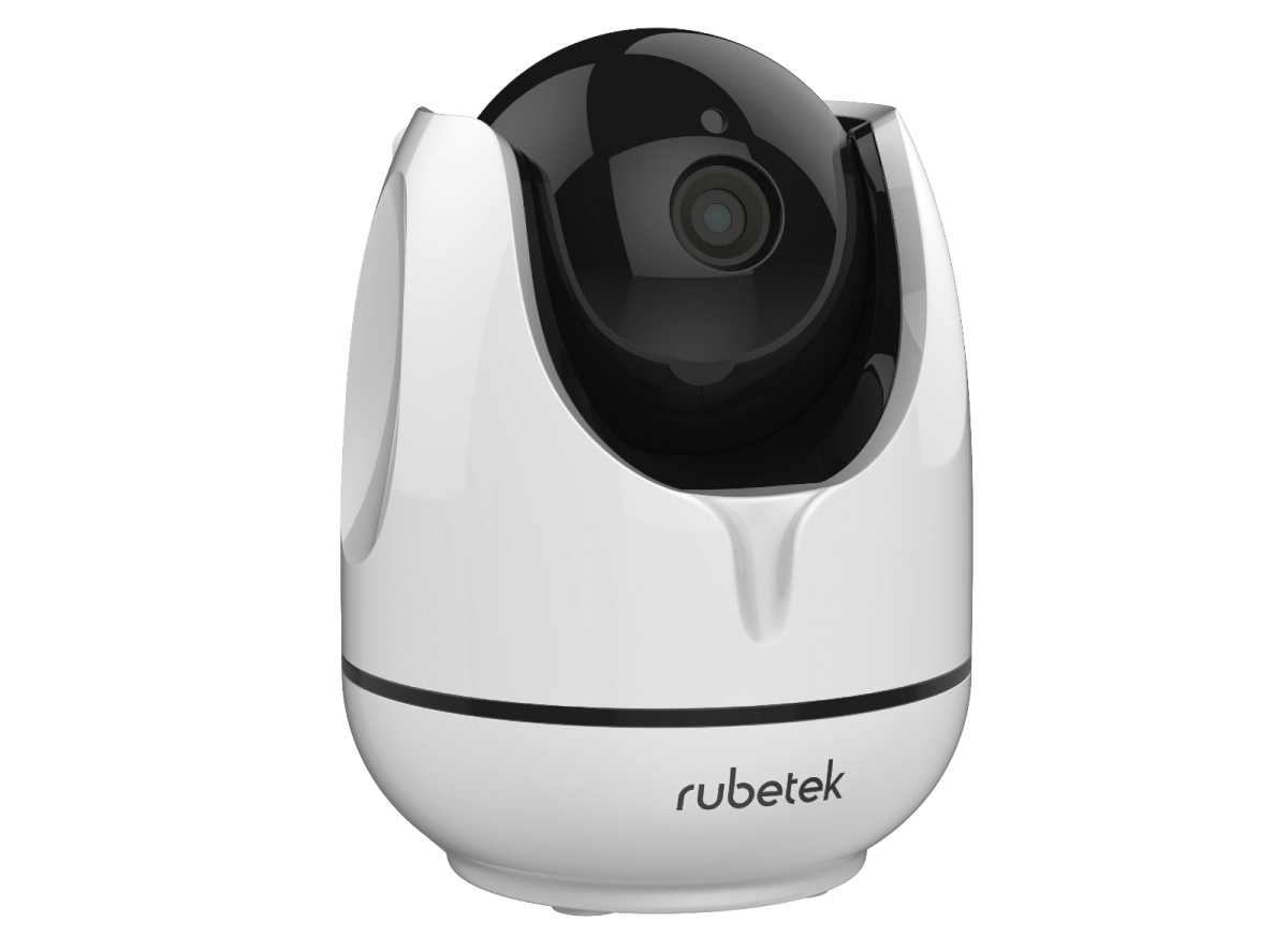 rubetek-rv-3404_ad8