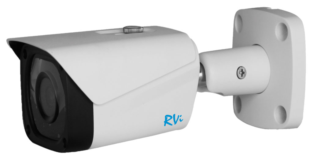 rvi-23-05-17a