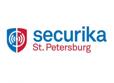 sekurika_spb_2017.02a68611dcb774ae2af04ff44bed2294