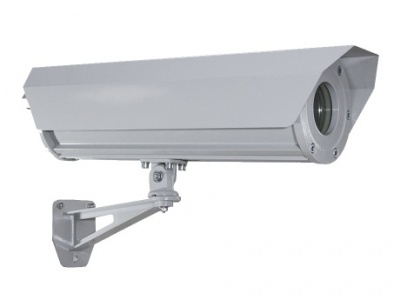 spektron-relion-tkv-200-a-160-komplektaciya-2-0.resize2