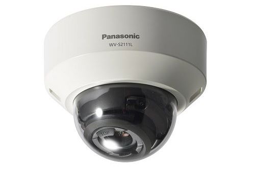 wv-s2131l