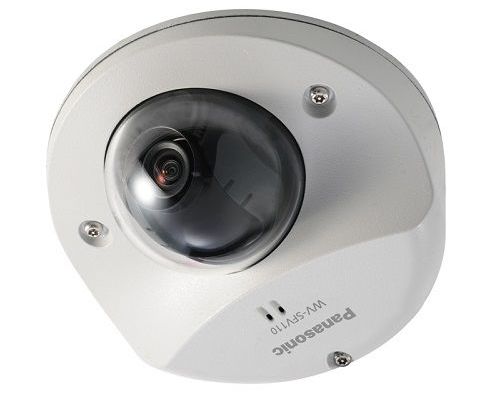wv-sfv110