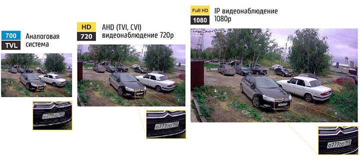Сравнение-качества-изображения