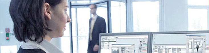 734x188_jpg_accessprostage_w734