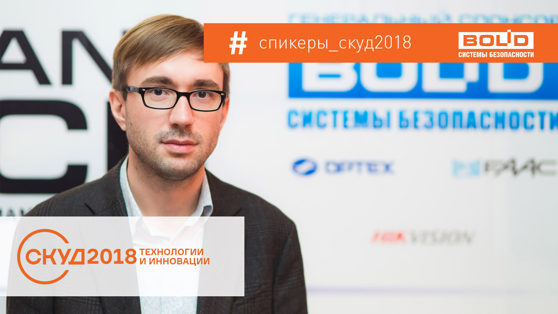 FOTOZ.ru Studio