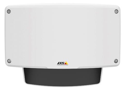 AXIS-IFSEC-PSI-Jun17