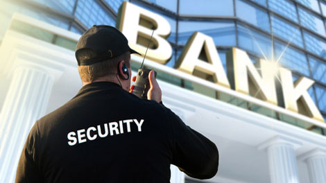 Bank-Credit-Unions-Security-Services-NYC