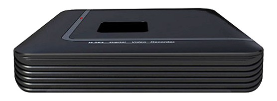 HVR-400L