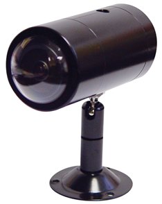 MDC-1290FDN
