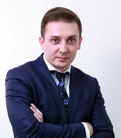 TSAH_1