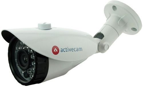 ac-d2111ir3